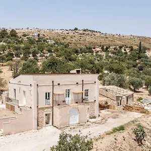  Alloggio per agriturismo Casale Micale